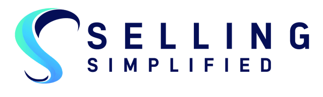 Selling Simplified LLC