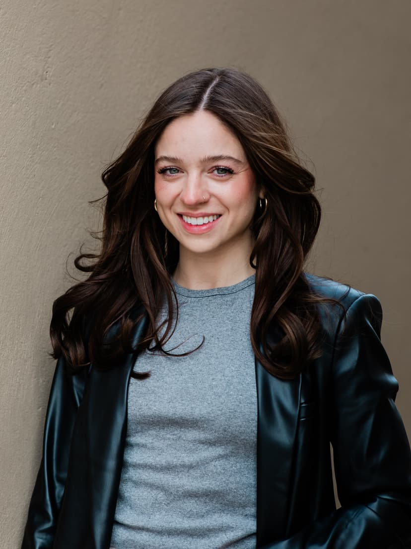 Ruth Beardmore - Lead Transaction Coordinator & Founder